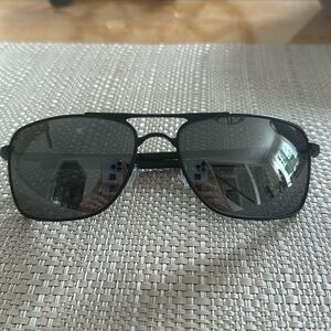 Oakley MENS Sunglasses PrizmP